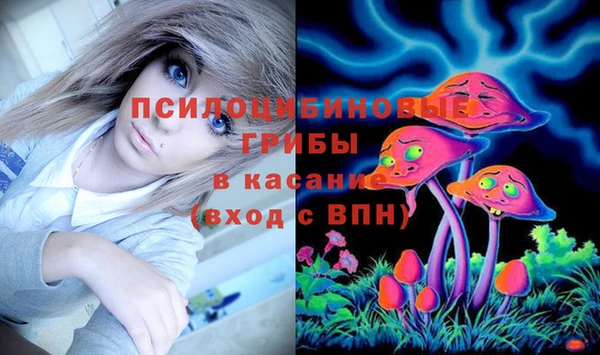 хмурый Новодвинск