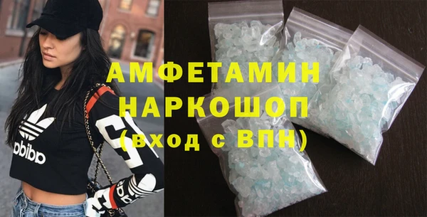 прущие грибы Аркадак